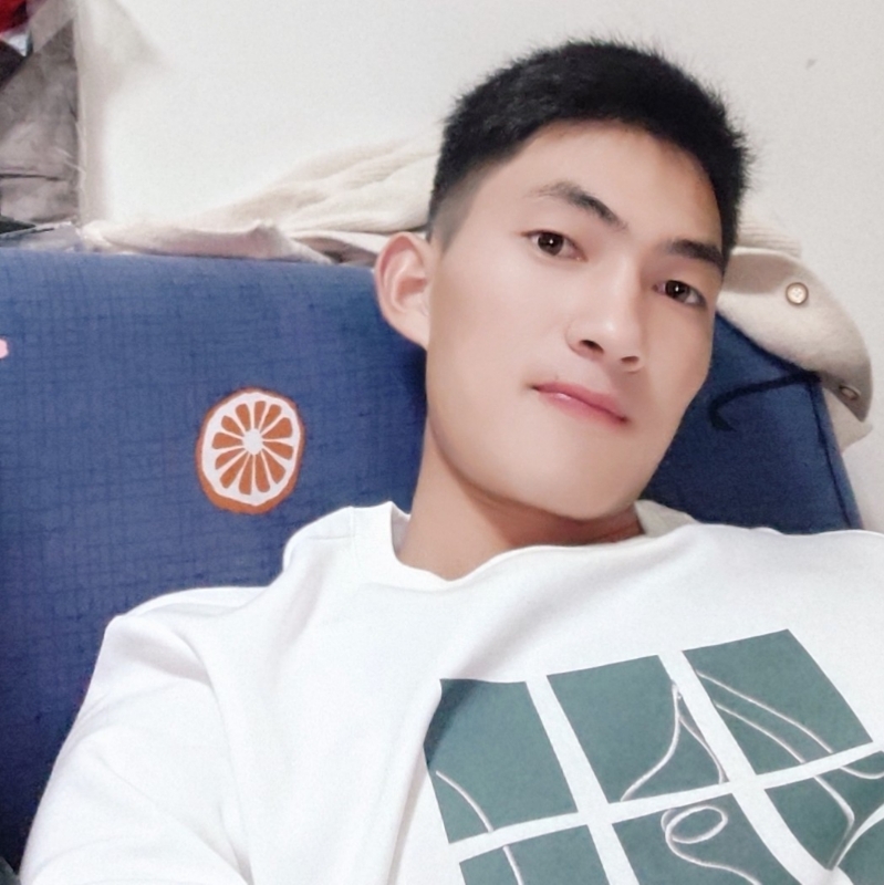小袁的第二张照片--平潭相亲服务中心