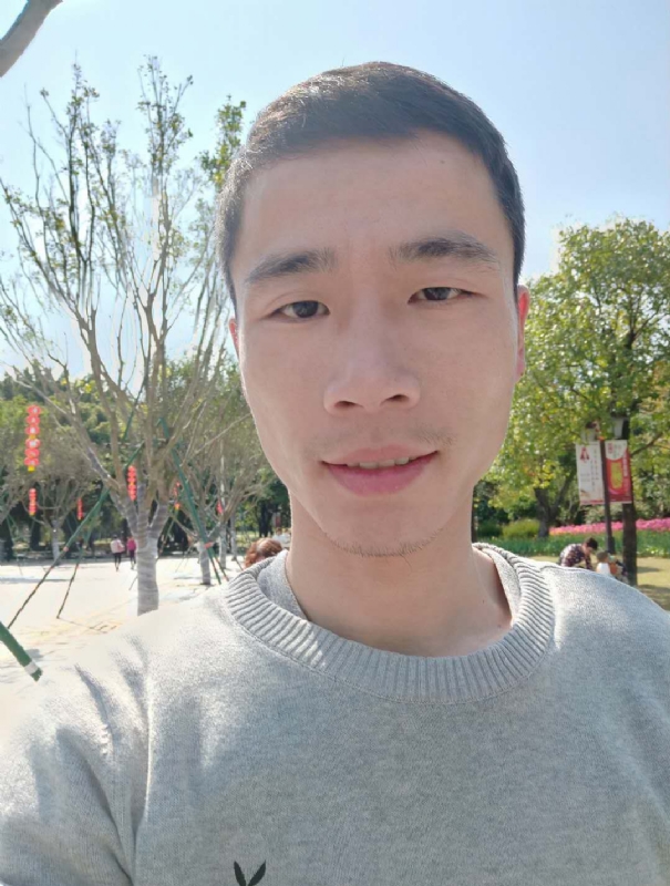 小懒虫的第一张照片--平潭相亲服务中心