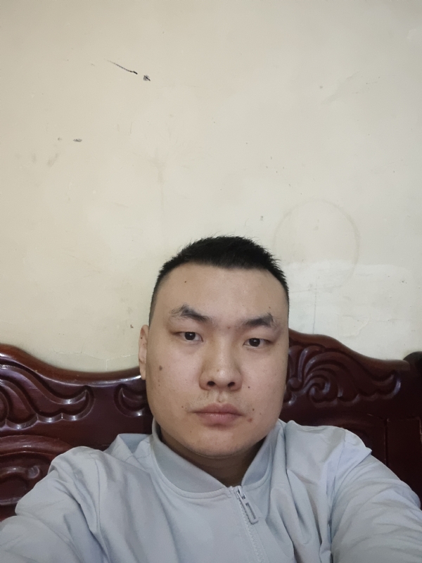 百里登风的第三张照片--平潭相亲服务中心
