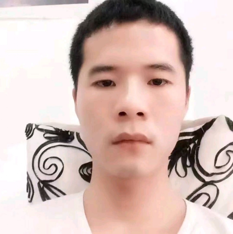陶醉式的承诺的第二张照片--平潭相亲服务中心
