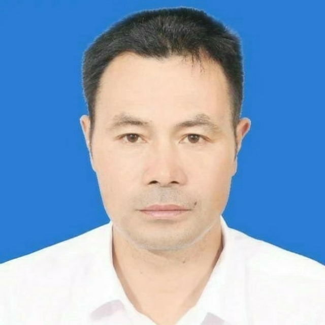 张焱景的第一张照片--平潭相亲服务中心
