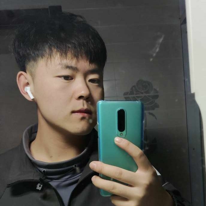 北落的第一张照片--平潭相亲服务中心