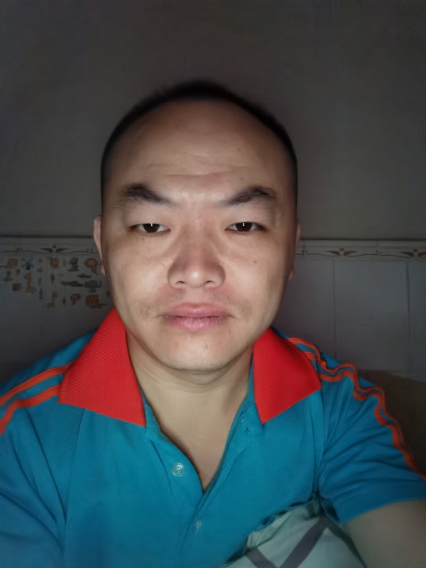 与子携老的第三张照片--平潭相亲服务中心