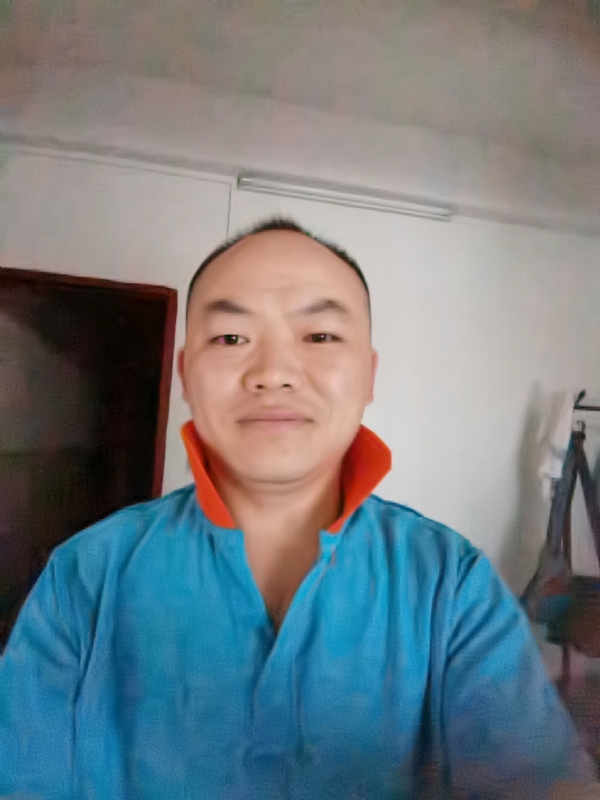 与子携老的第四张照片--平潭相亲服务中心