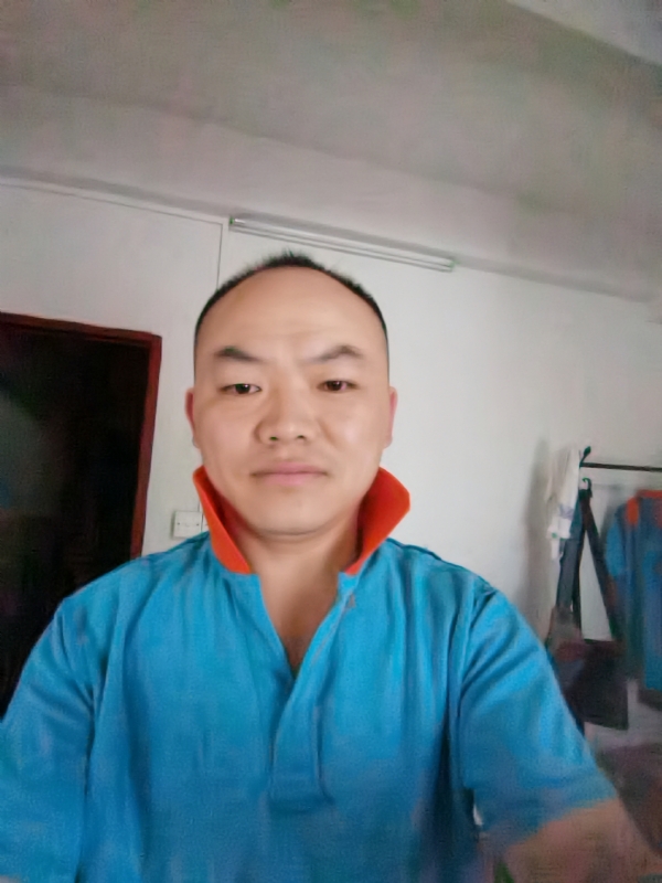 与子携老的第五张照片--平潭相亲服务中心
