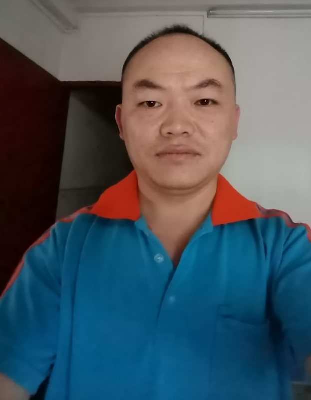 与子携老的第七张照片--平潭相亲服务中心