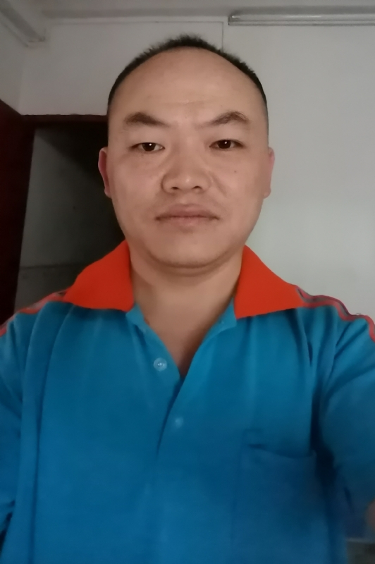 与子携老的第八张照片--平潭相亲服务中心