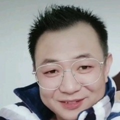 宁缺毋滥的第一张照片--平潭相亲服务中心