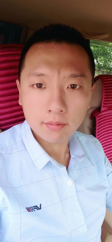 霄上的第一张照片--平潭相亲服务中心