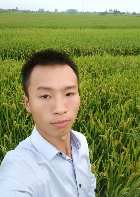 等待远方的你的第一张照片--平潭相亲服务中心