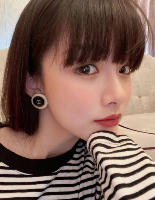 賴pollkk的第一张照片--平潭相亲服务中心