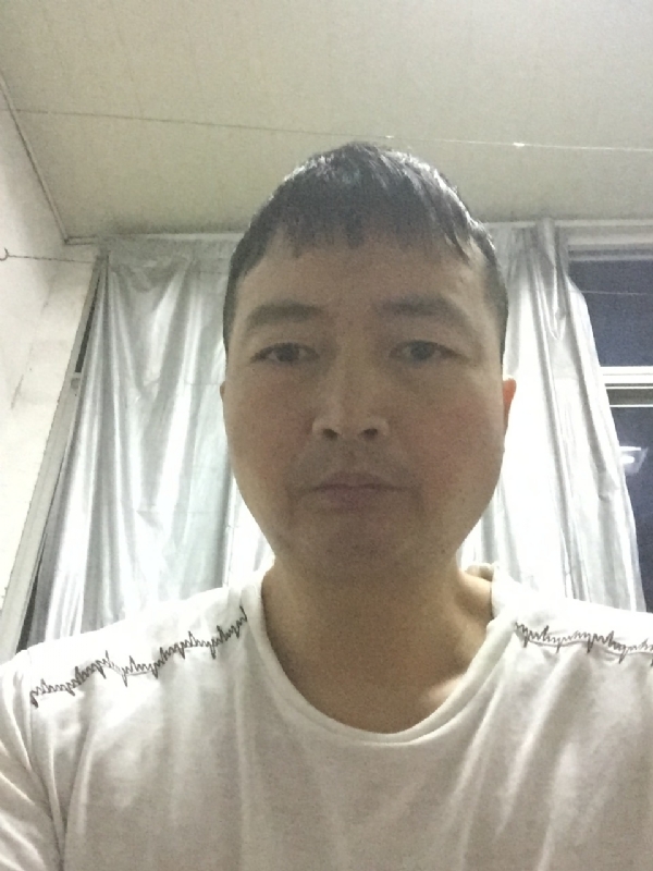 无可取代的第一张照片--平潭相亲服务中心