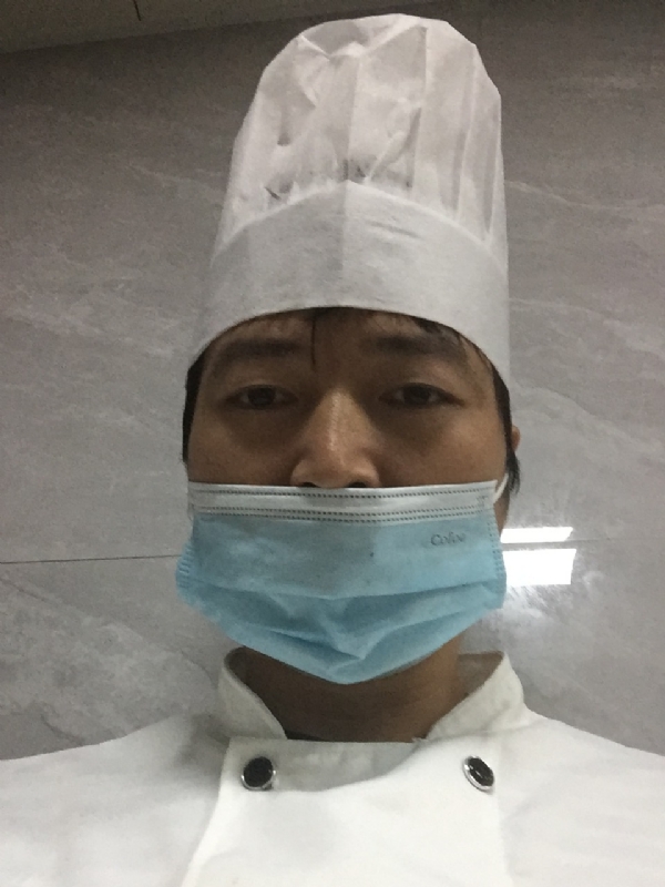 无可取代的第三张照片--平潭相亲服务中心