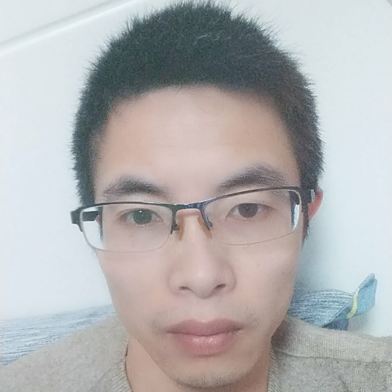 下个路口遇见爱的第一张照片--平潭相亲服务中心