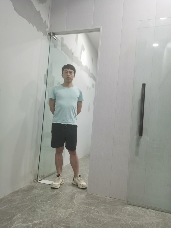 微风拂过1993的第一张照片--平潭相亲服务中心