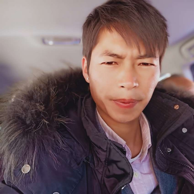 归属感的第一张照片--平潭相亲服务中心