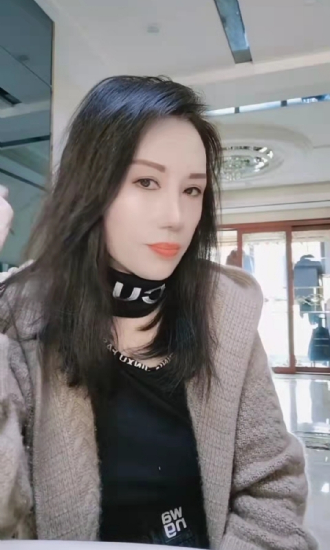 阿莲的第二张照片--平潭相亲服务中心