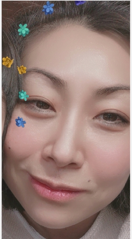 跳崖的嫩鸟的第二张照片--平潭相亲服务中心