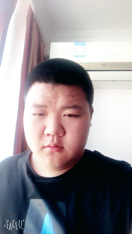 沉寂的梦的第一张照片--平潭相亲服务中心