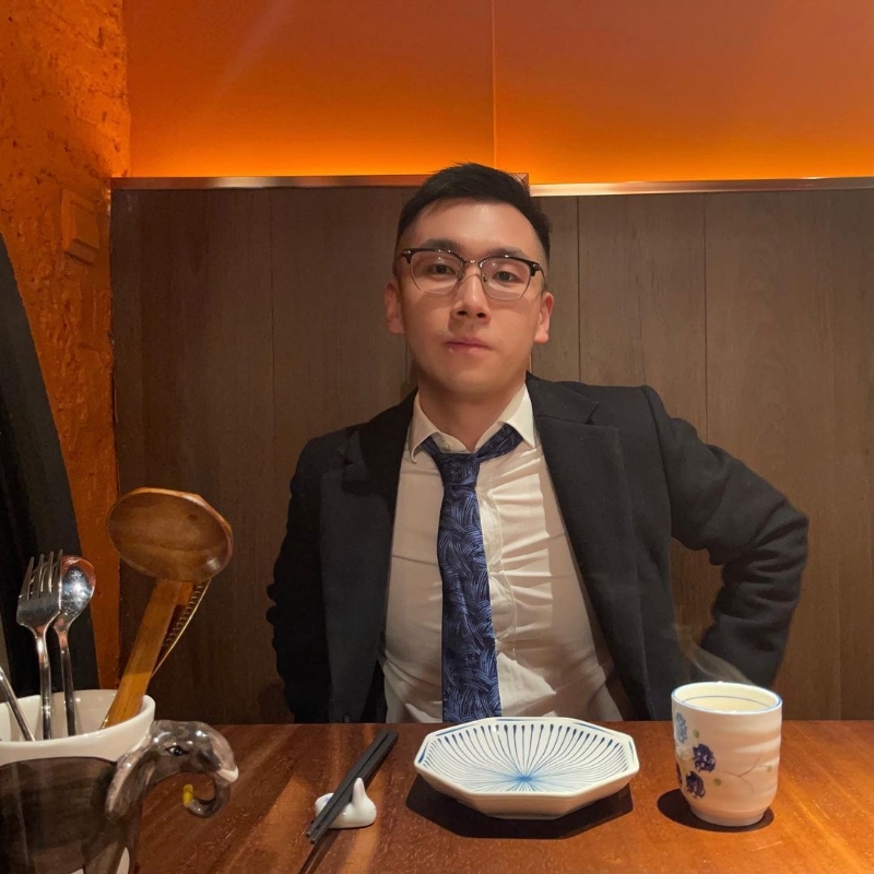 释怀的第一张照片--平潭相亲服务中心