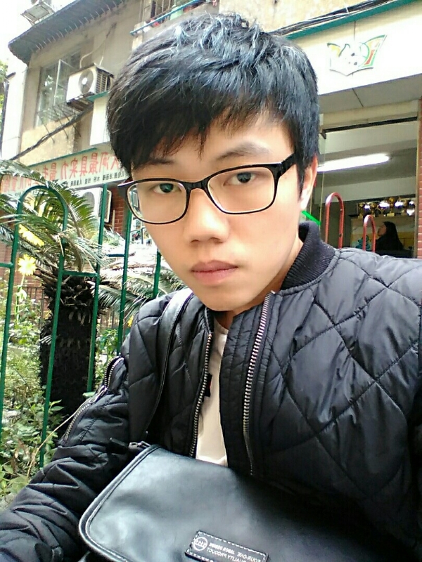 近水楼台的第一张照片--平潭相亲服务中心