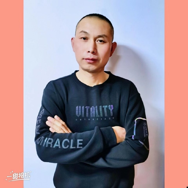 无为的第一张照片--平潭相亲服务中心