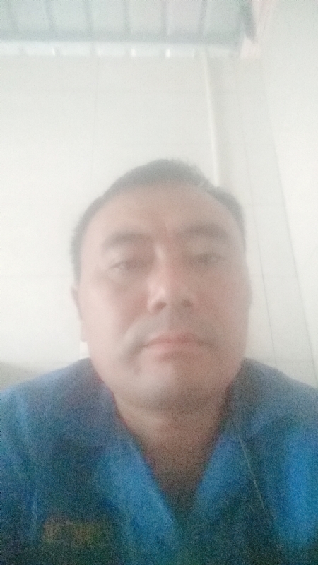 一起走的第一张照片--平潭相亲服务中心
