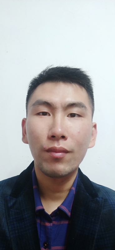 恒德89的第一张照片--平潭相亲服务中心