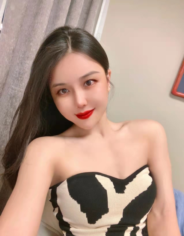am110901的第二张照片--平潭相亲服务中心
