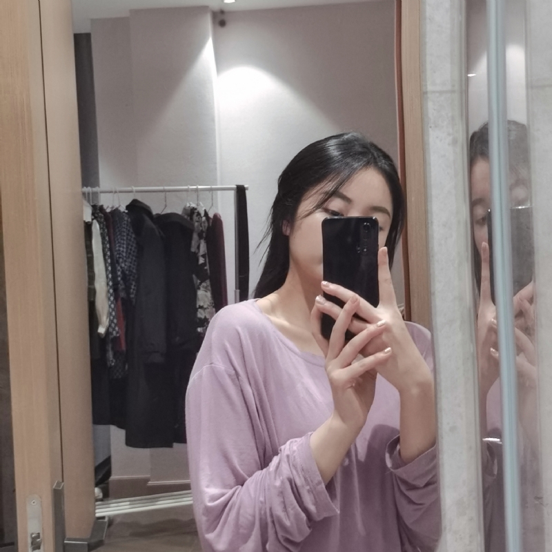 lsy的第一张照片--平潭相亲服务中心