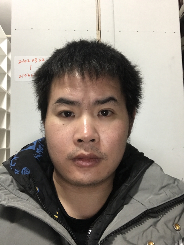 晓枫残夜的第一张照片--平潭相亲服务中心