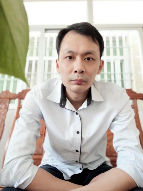 早晨的天空的第一张照片--平潭相亲服务中心