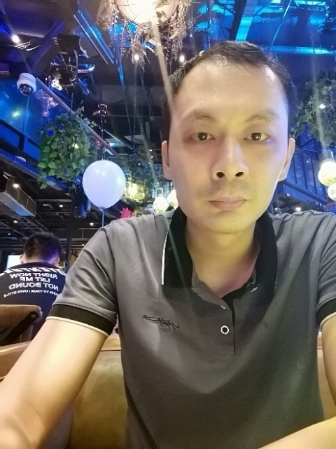 早晨的天空的第二张照片--平潭相亲服务中心