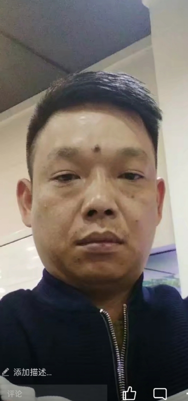 L0VE已放手的第一张照片--平潭相亲服务中心