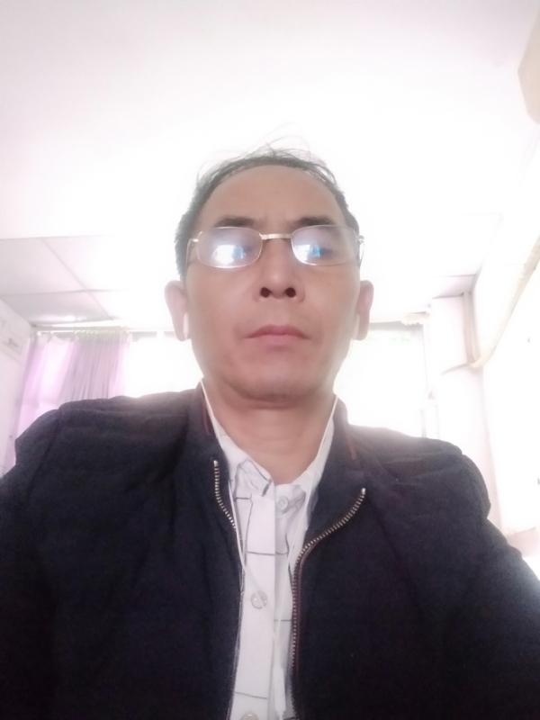 东山再起的第一张照片--平潭相亲服务中心