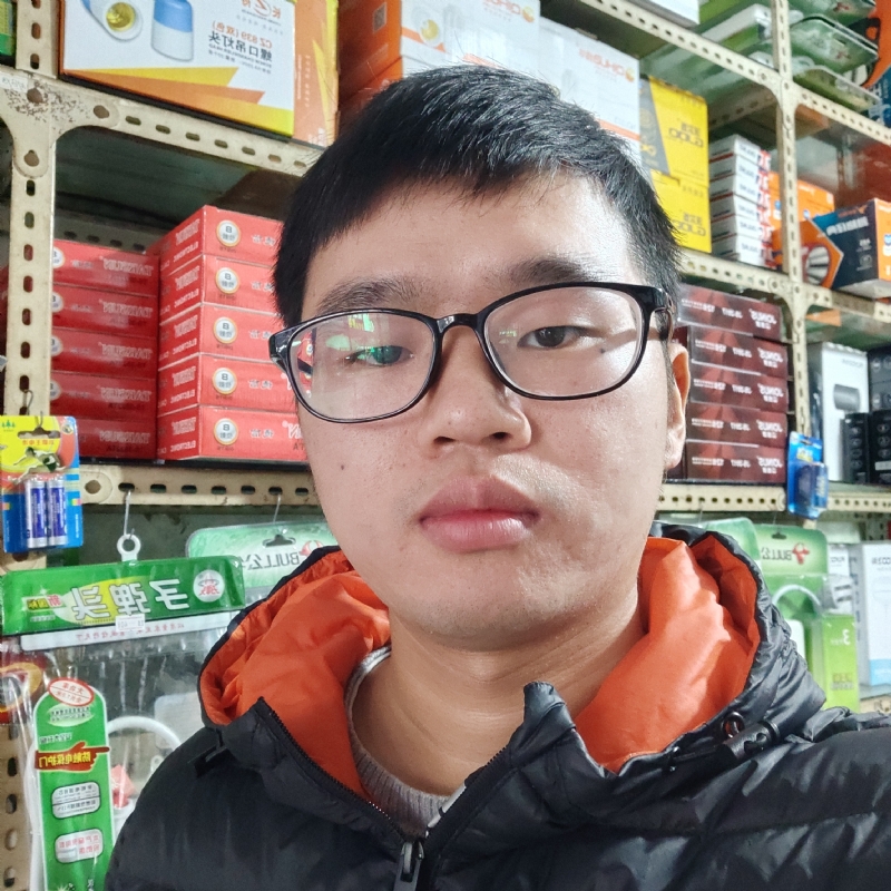 邱先生的第二张照片--平潭相亲服务中心