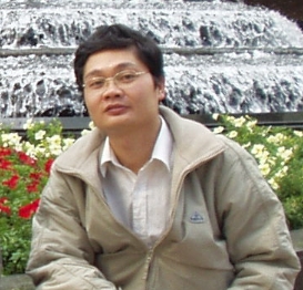 蓝岛的第一张照片--平潭相亲服务中心