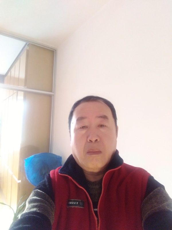 快乐的第一张照片--平潭相亲服务中心