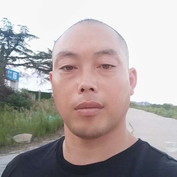搁浅的第一张照片--平潭相亲服务中心