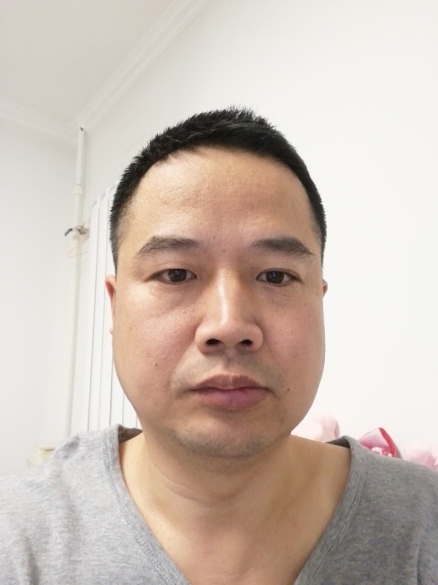 清水的第一张照片--平潭相亲服务中心