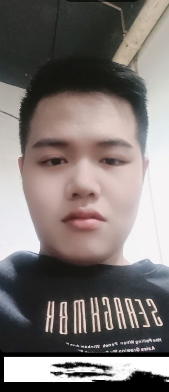 龙怀的第一张照片--平潭相亲服务中心