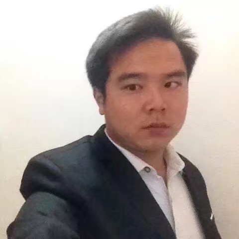 洁白的北戴河的第一张照片--平潭相亲服务中心