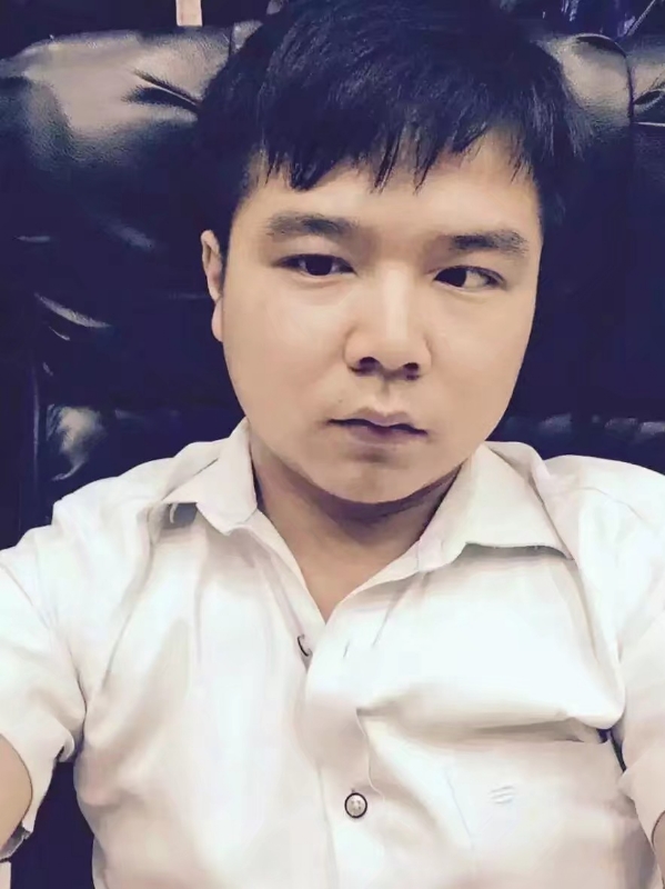 洁白的北戴河的第二张照片--平潭相亲服务中心