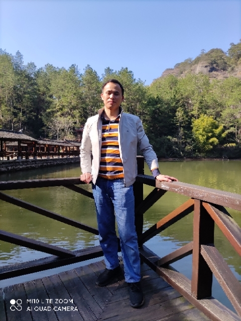海的故事的第二张照片--平潭相亲服务中心