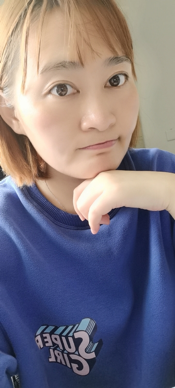 花花火的第一张照片--平潭相亲服务中心