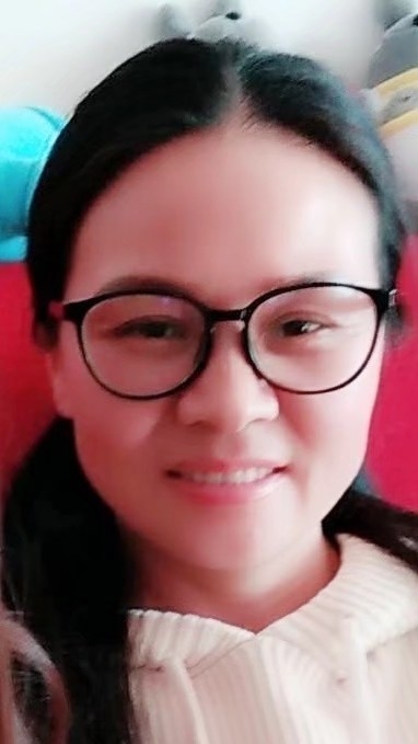 闲云野鹤的第一张照片--平潭相亲服务中心