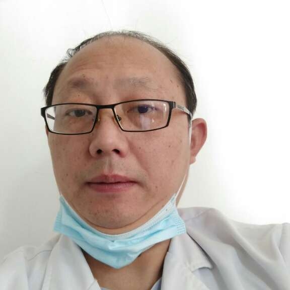 一江春水向东流的第一张照片--平潭相亲服务中心