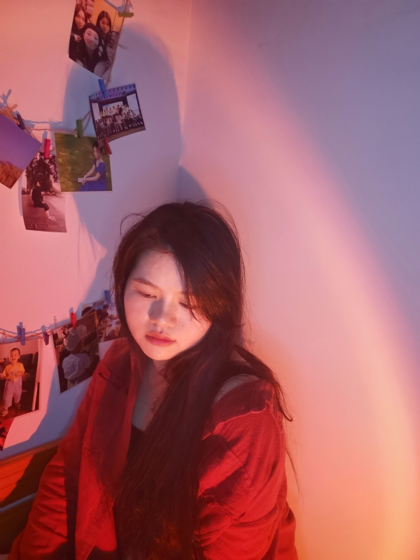 hilt的第一张照片--平潭相亲服务中心