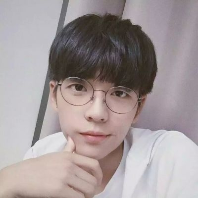 南朋友的第一张照片--平潭相亲服务中心