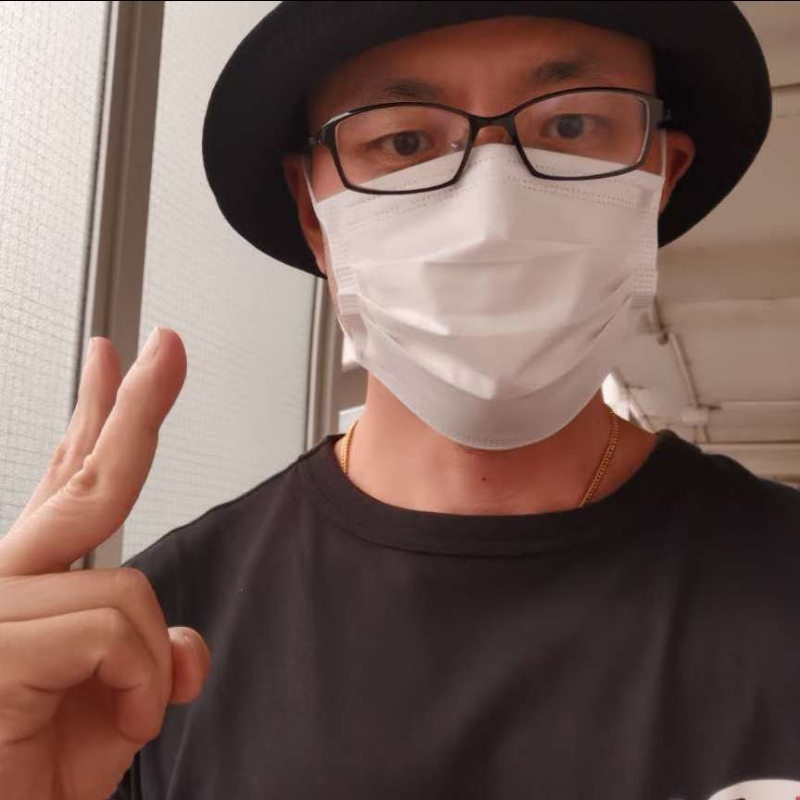 爱友的第一张照片--平潭相亲服务中心